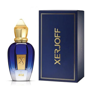 Xerjoff Join The Club 400 For Unisex
