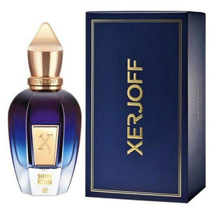 Xerjoff Join The Club Shunkoin For Unisex