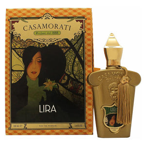 Xerjoff Lira Perfume For Woman