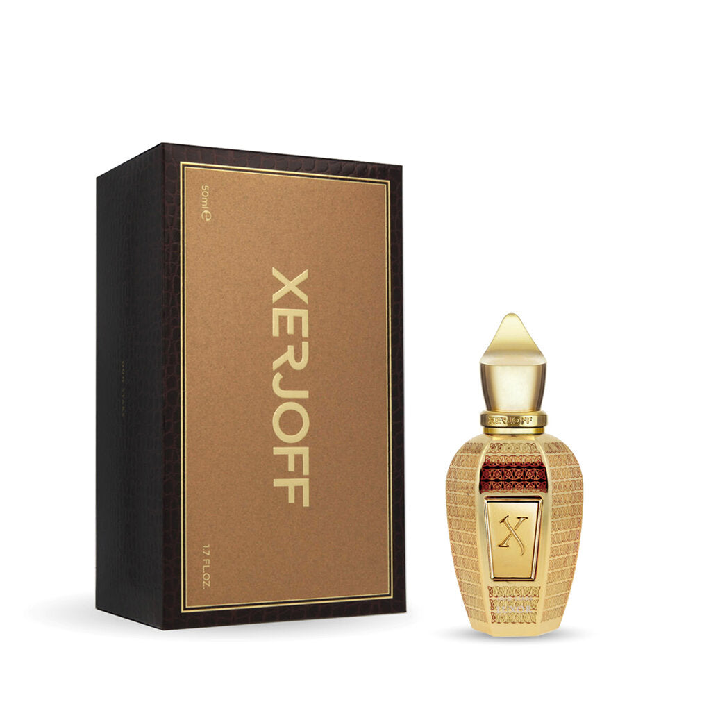 Xerjoff Luxor Perfume For Unisex
