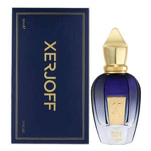 Xerjoff More Than Words For Unisex