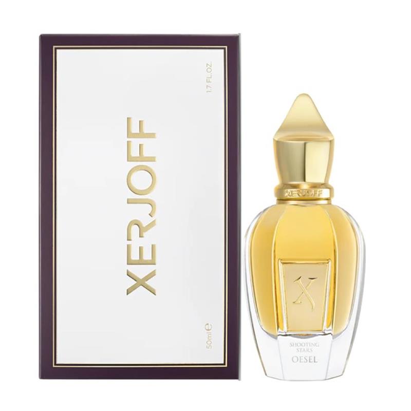 Xerjoff Oesel Cologne For Men EDP