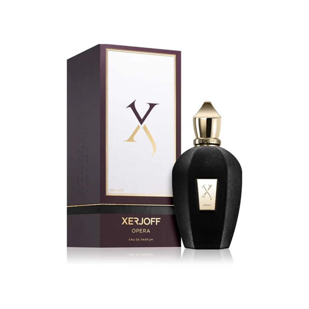 Xerjoff Opera Perfume For Unisex