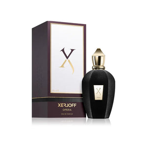 Xerjoff Opera Perfume For Unisex