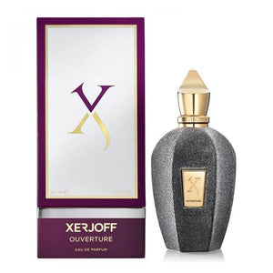 Xerjoff Ouverture Perfume For Unisex