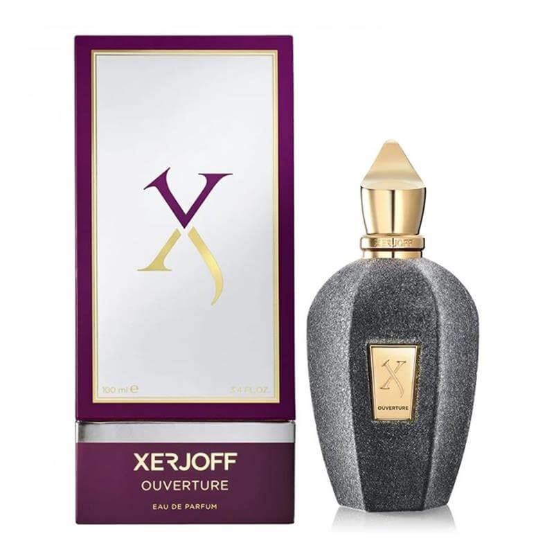 Xerjoff Ouverture Perfume For Unisex