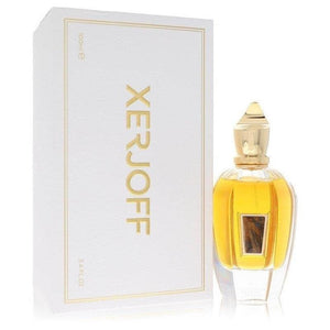 Xerjoff Pikovaya Dama Perfume For Unisex