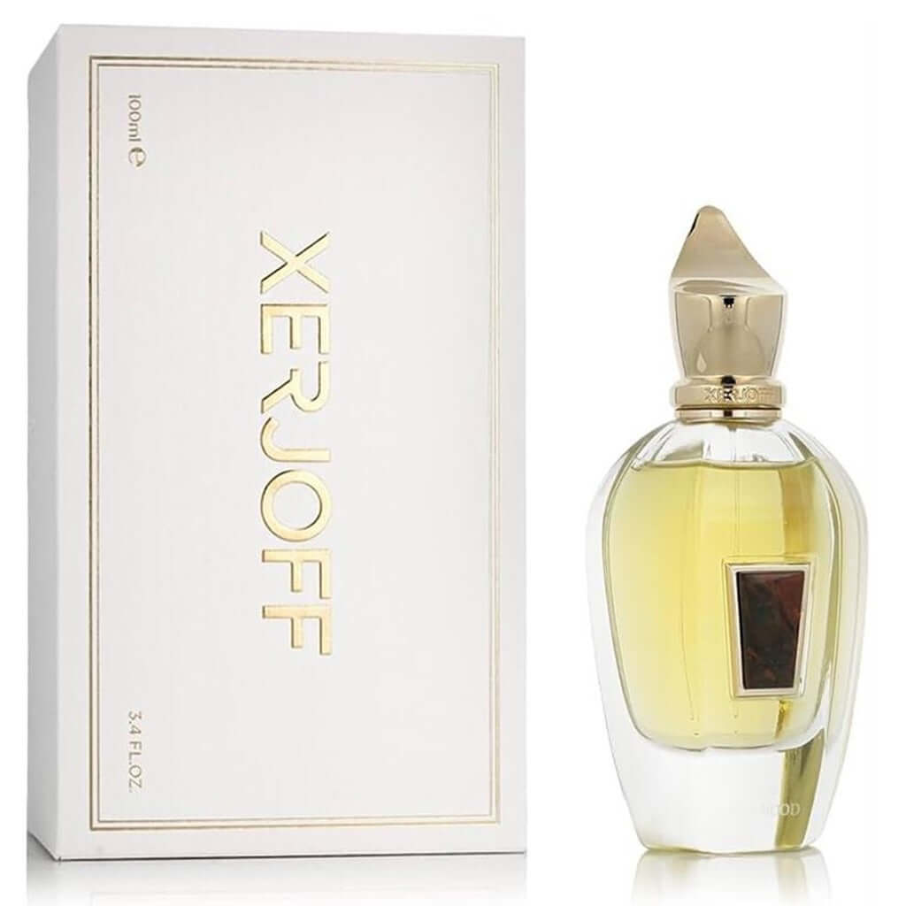 Xerjoff Richwood Perfume For Unisex