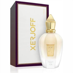 Xerjoff Shooting Stars Lua For Women