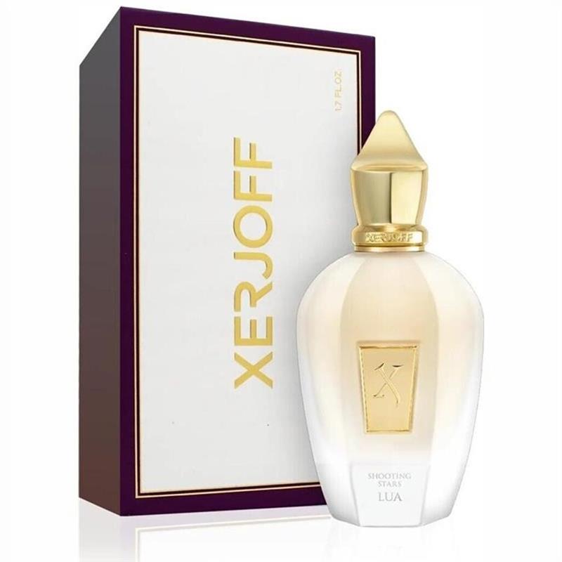 Xerjoff Shooting Stars Lua For Women