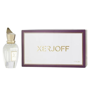 Xerjoff Shooting Stars Nio For Men