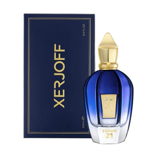 Xerjoff Torino 21 Perfume For Unisex