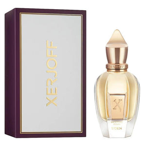 Xerjoff Uden Cologne For Men EDP