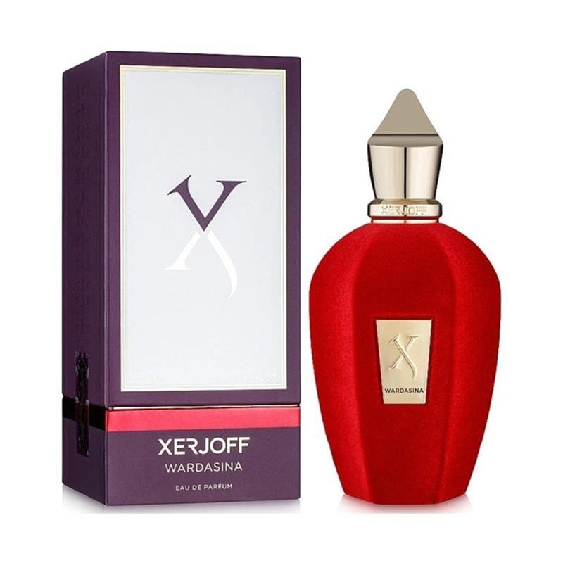 Xerjoff Wardasina Perfume For Women