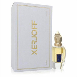 Xerjoff XXY Perfume For Unisex