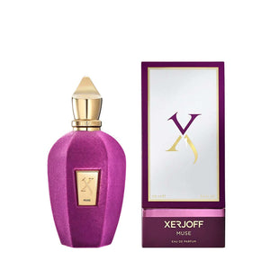 Xerjoff Muse Perfume For Unisex