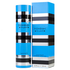 Yves Saint Laurent Rive Gauche For Woman
