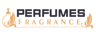 Perfumes Fragrance